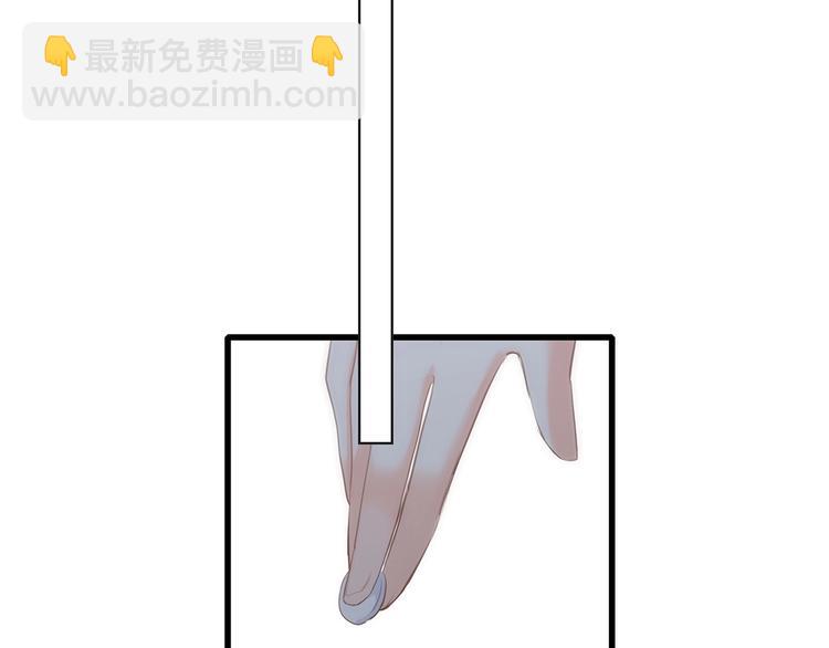 124.jpg