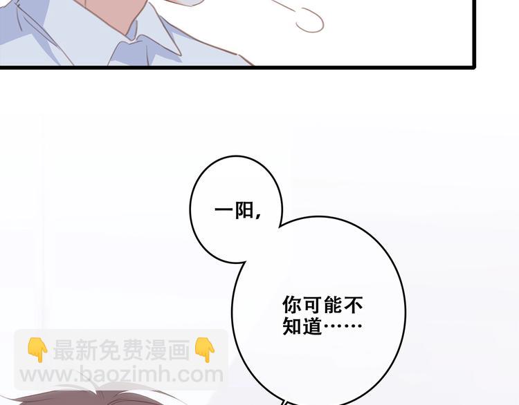 144.jpg