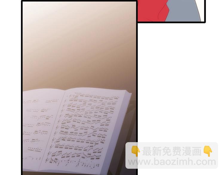 167.jpg