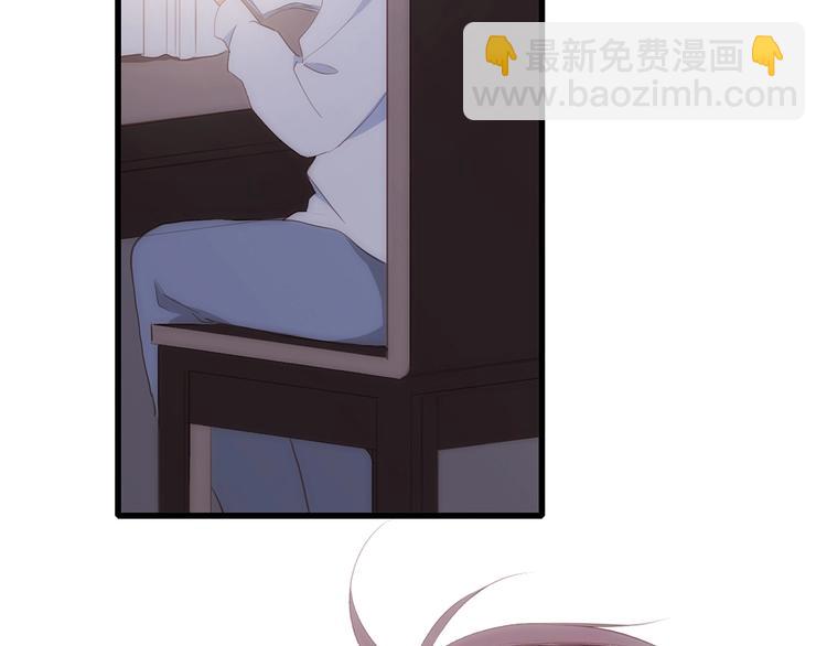 172.jpg
