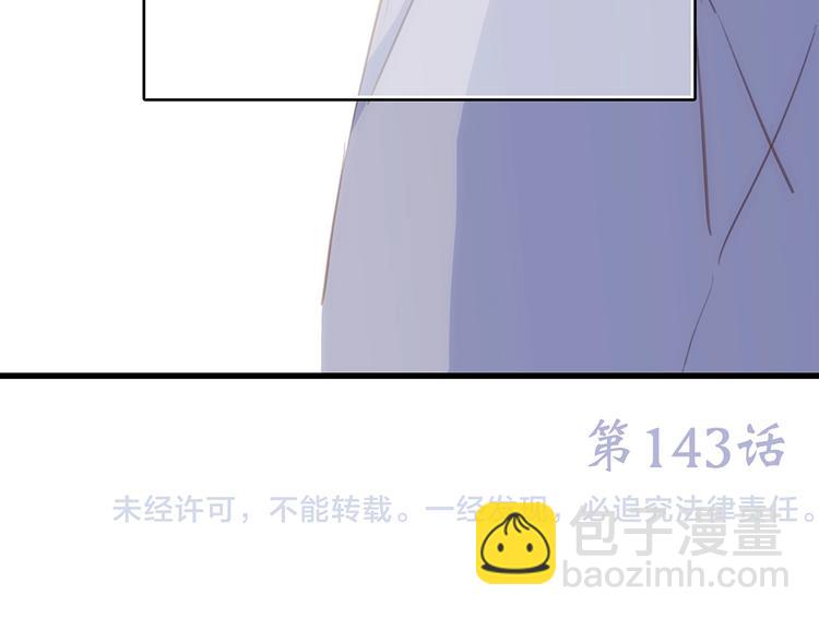 175.jpg