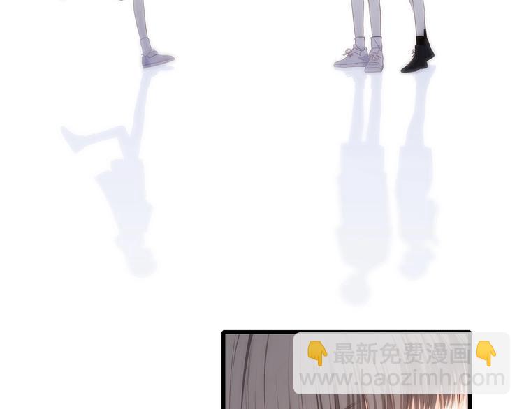 59.jpg