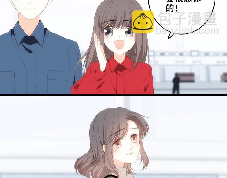 67.jpg