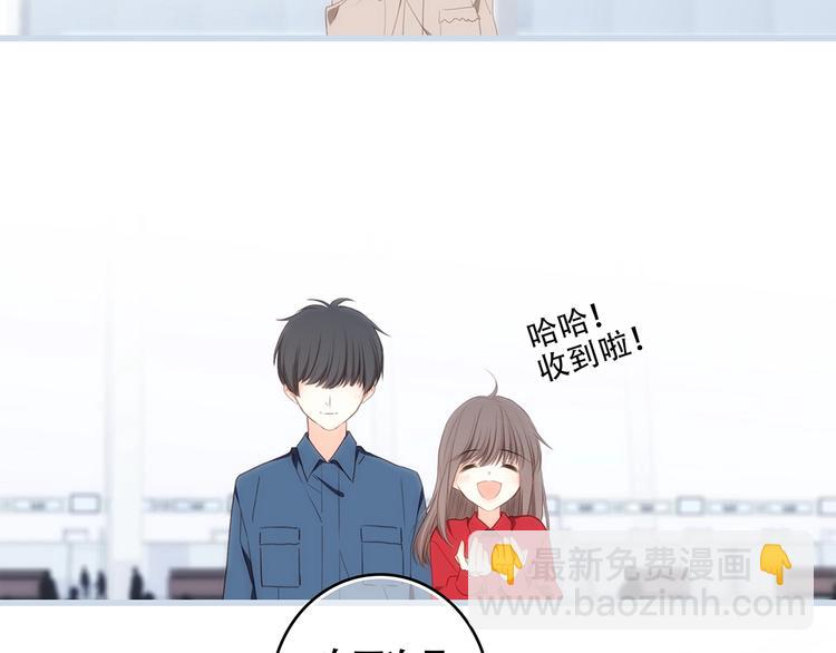 70.jpg