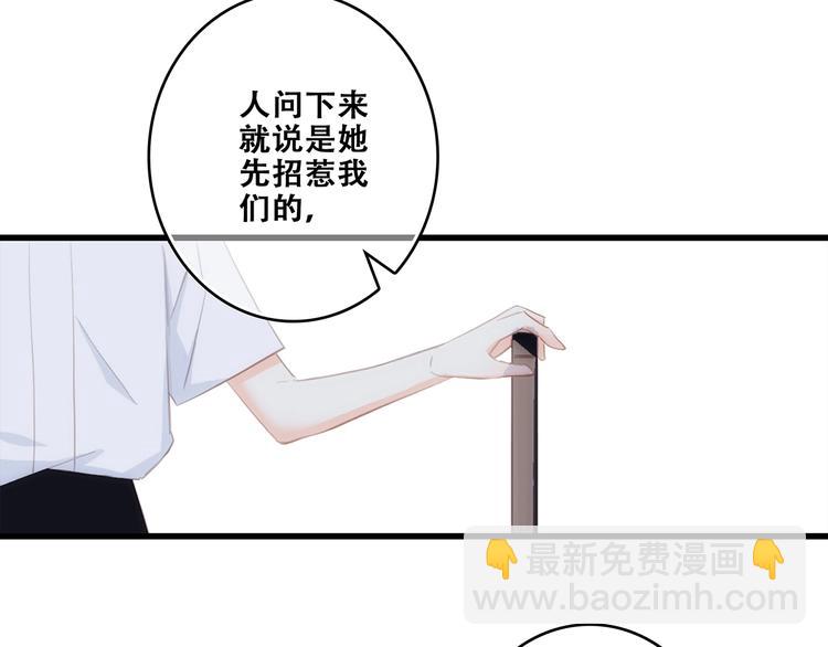 119.jpg