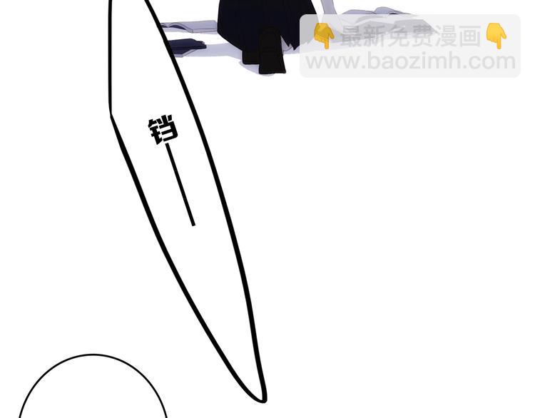 65.jpg