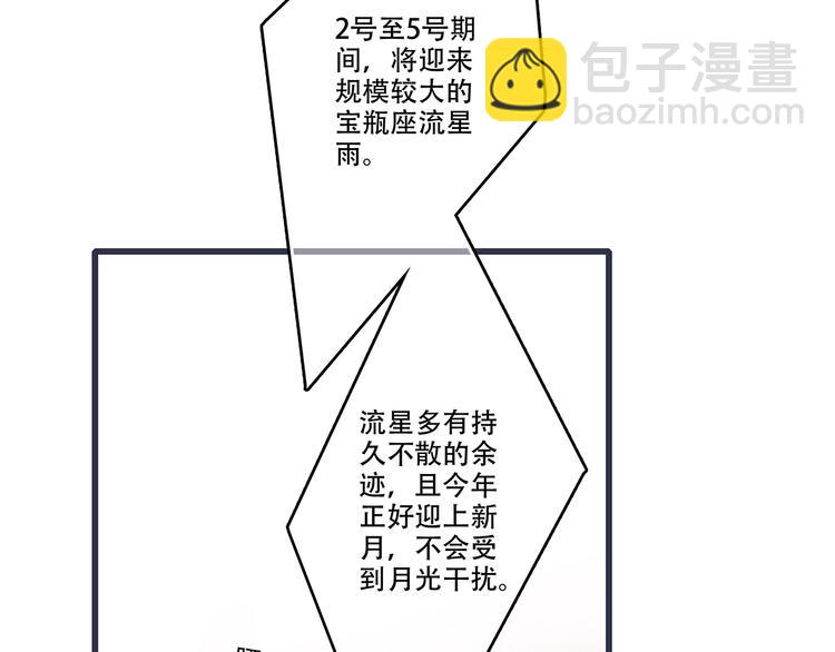 112.jpg