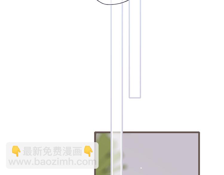 147.jpg