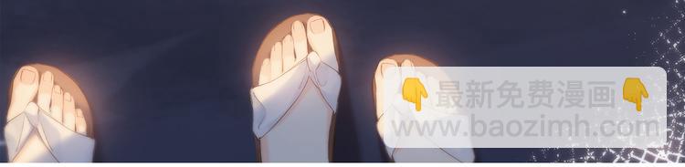 247.jpg