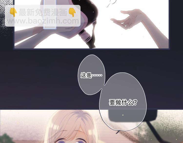 267.jpg