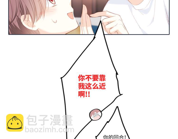 125.jpg