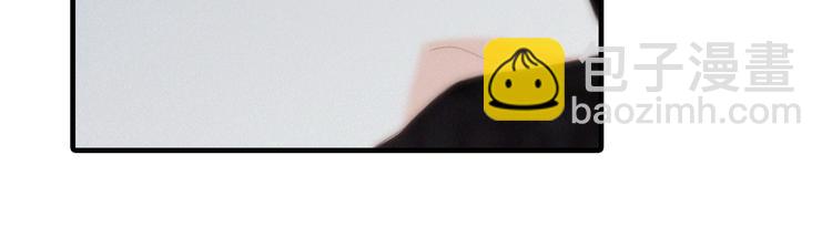 91.jpg