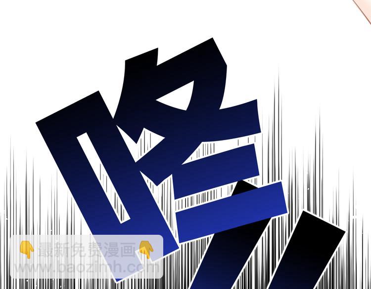 96.jpg