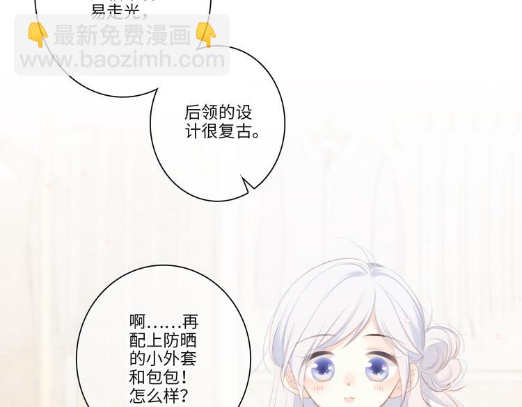 106.jpg