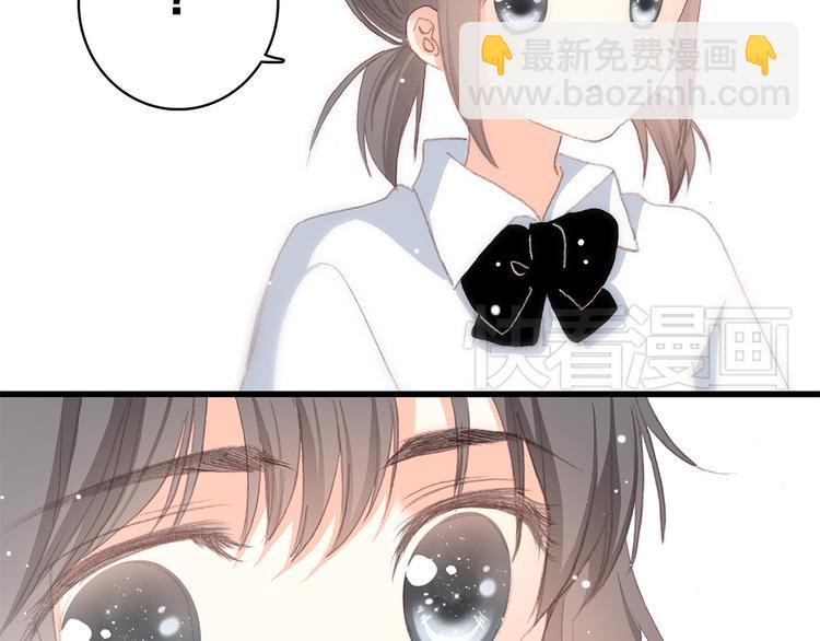 170.jpg