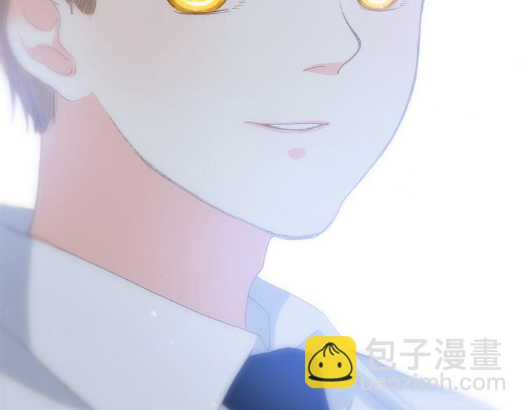 86.jpg