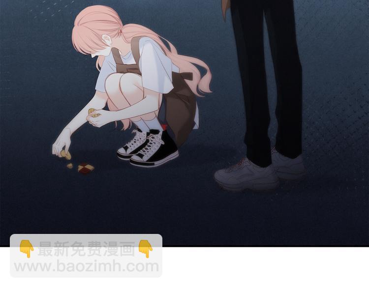 137.jpg