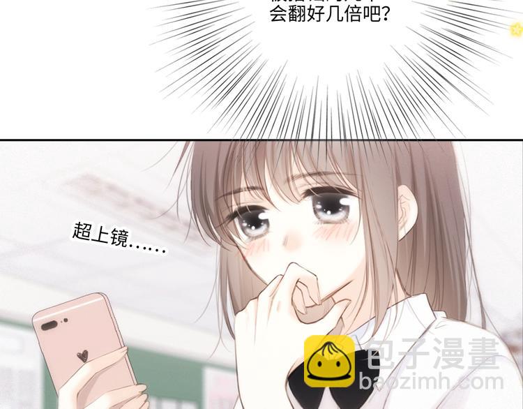 83.jpg