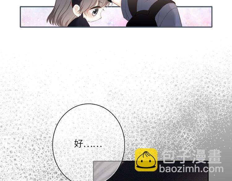 107.jpg