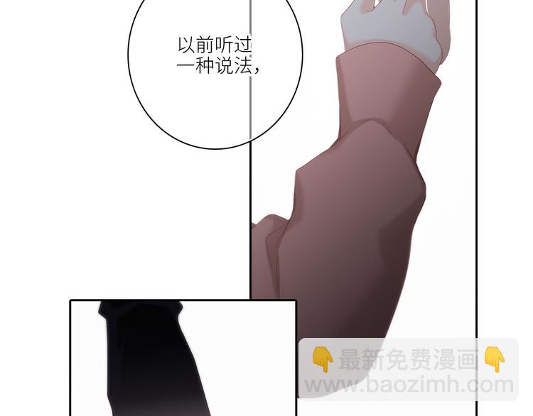 88.jpg