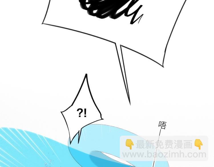 107.jpg
