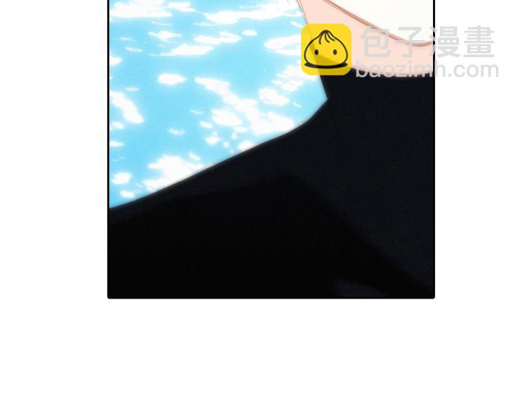 139.jpg