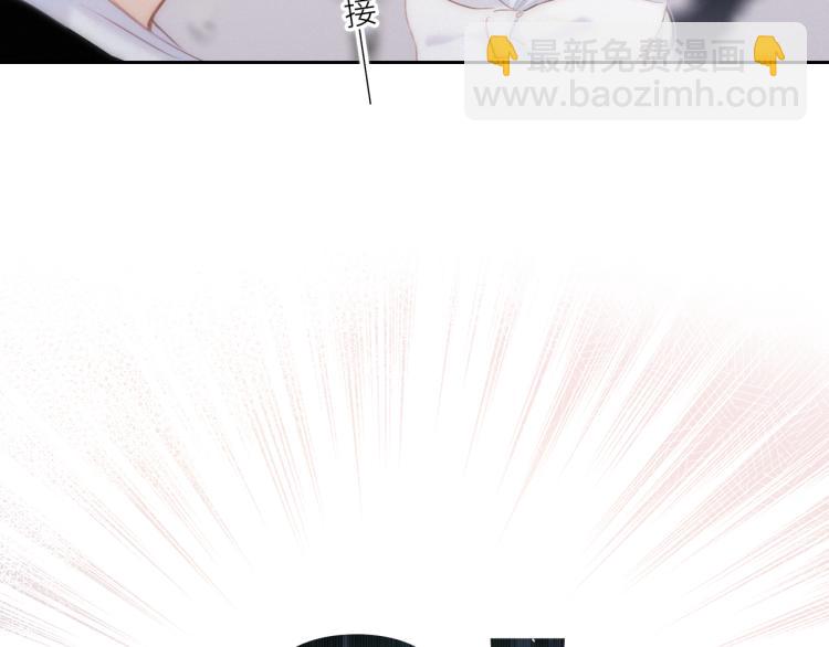 107.jpg