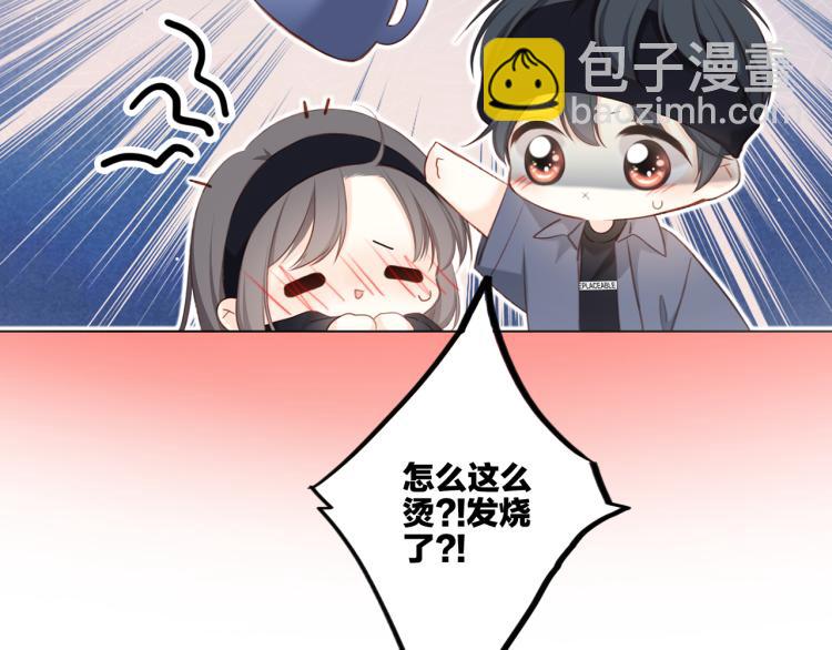136.jpg