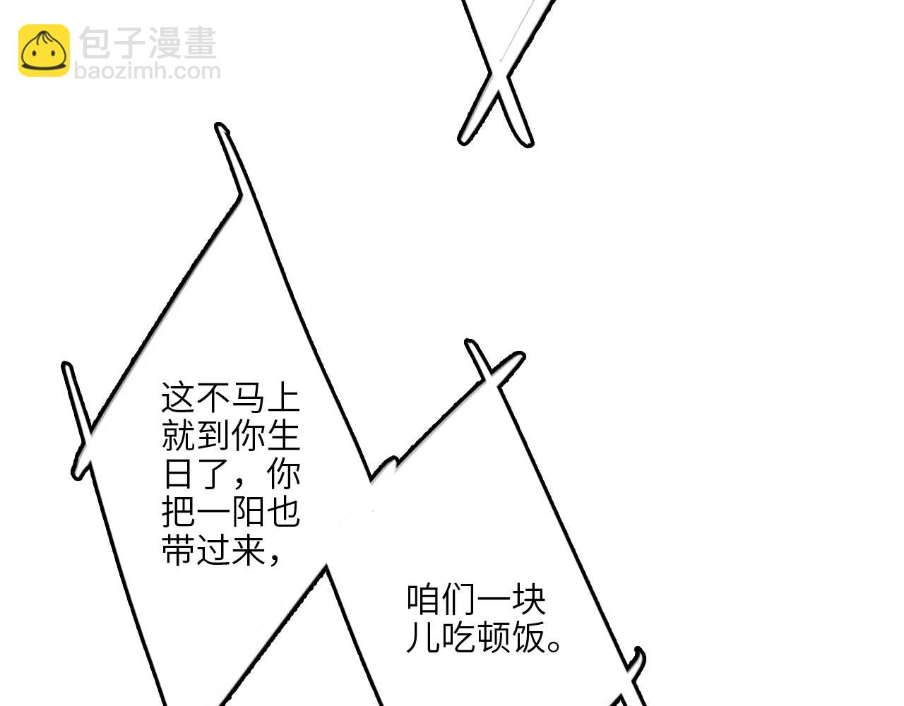 怦然心动 - 113上 逆鳞(2/2) - 3