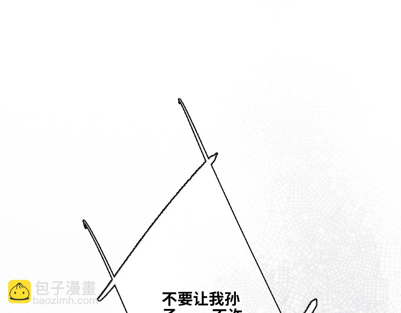 87.jpg