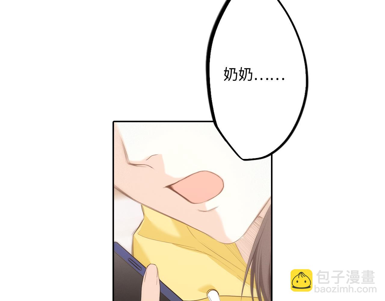 93.jpg