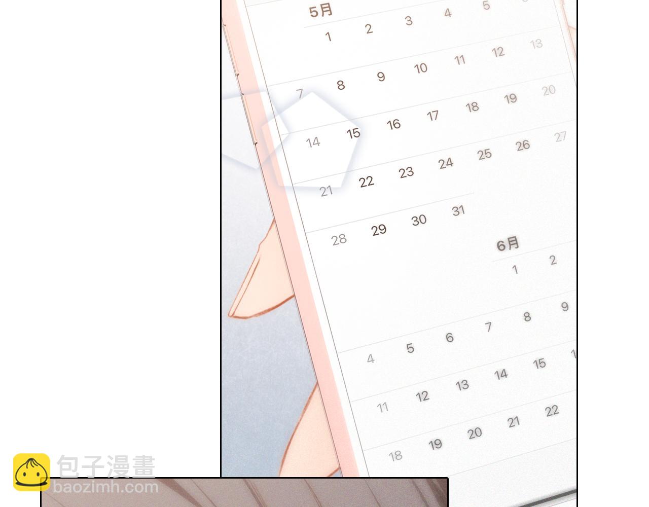 111.jpg