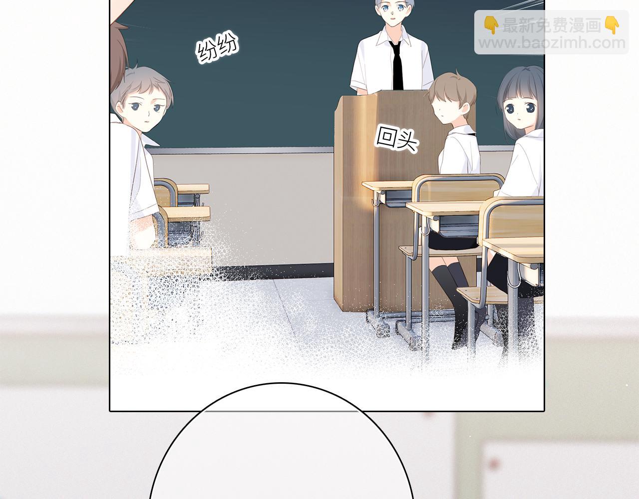 116.jpg