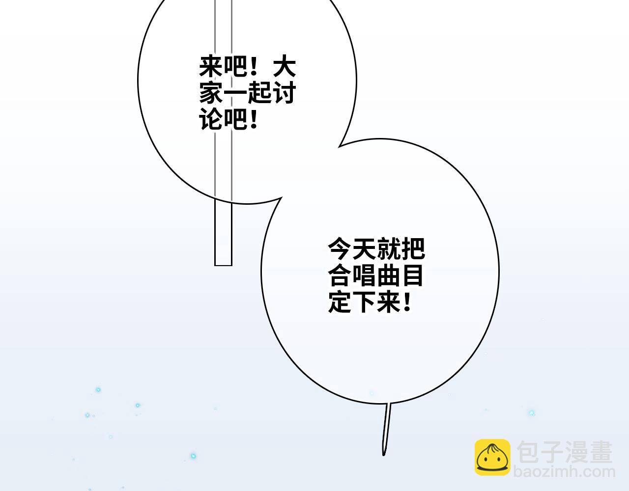 98.jpg