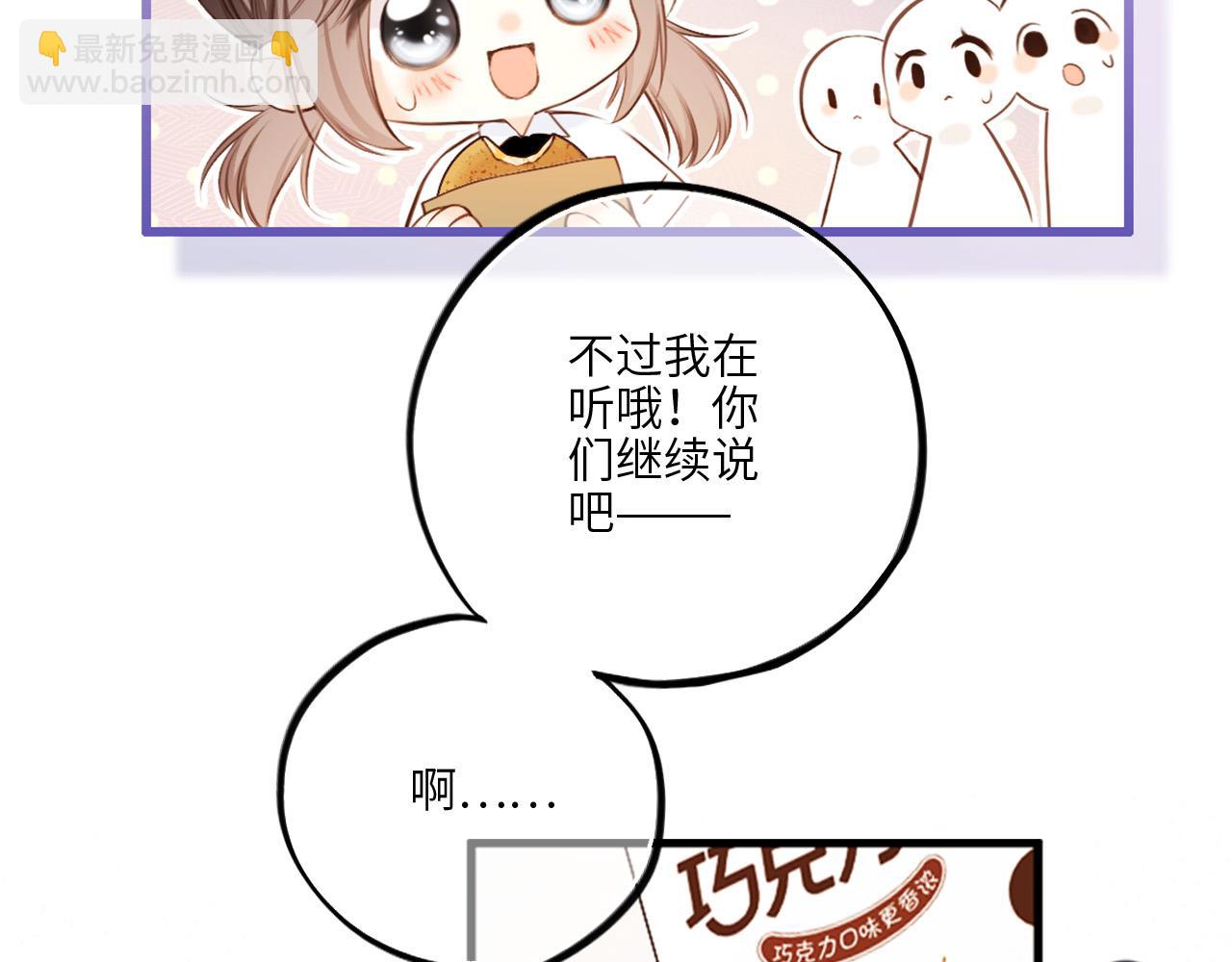 118.jpg