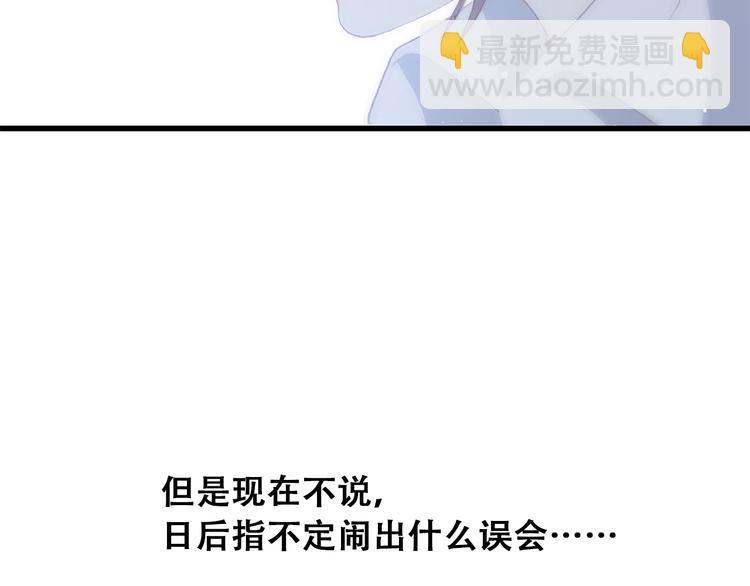 114.jpg