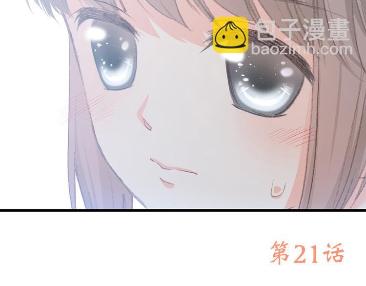 128.jpg