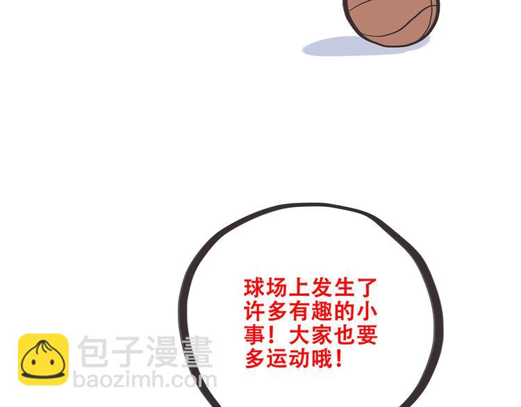 135.jpg