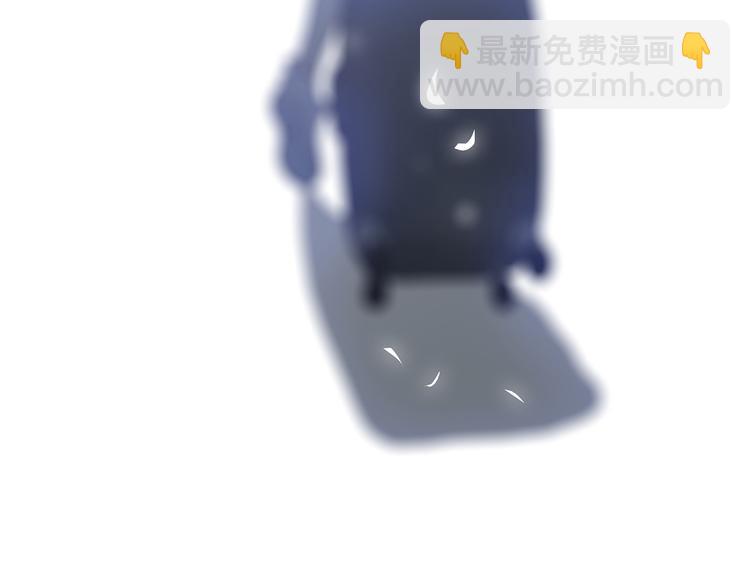 63.jpg
