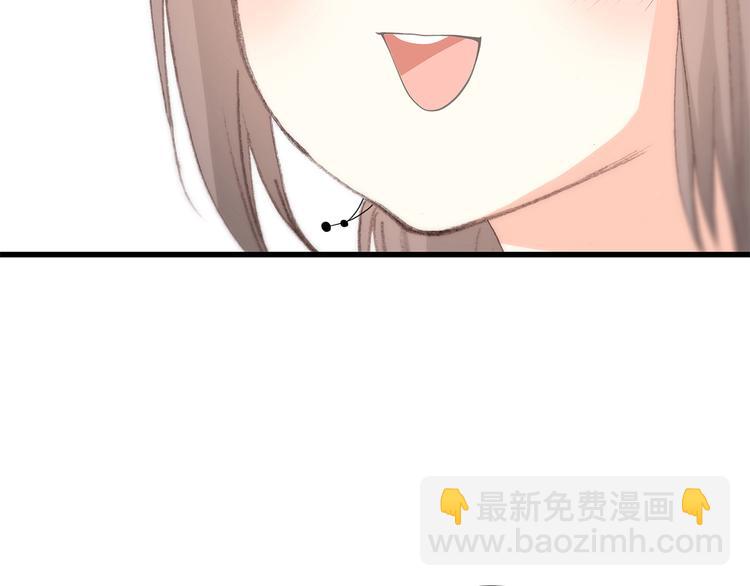 89.jpg