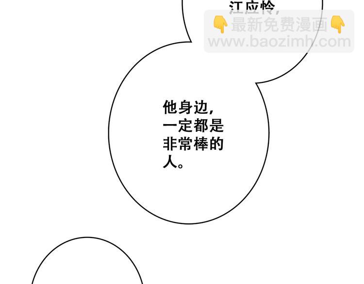 92.jpg