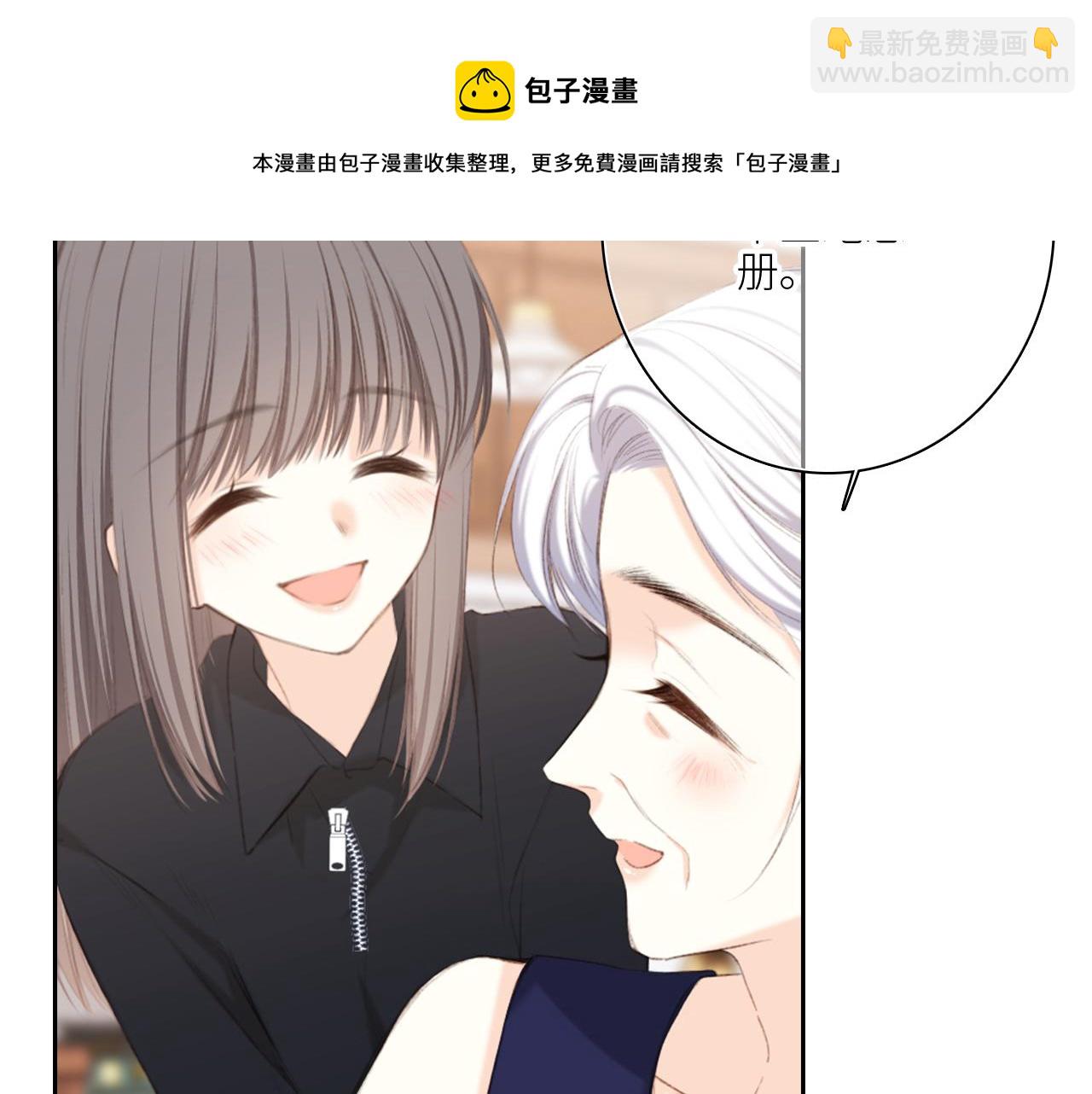 101.jpg