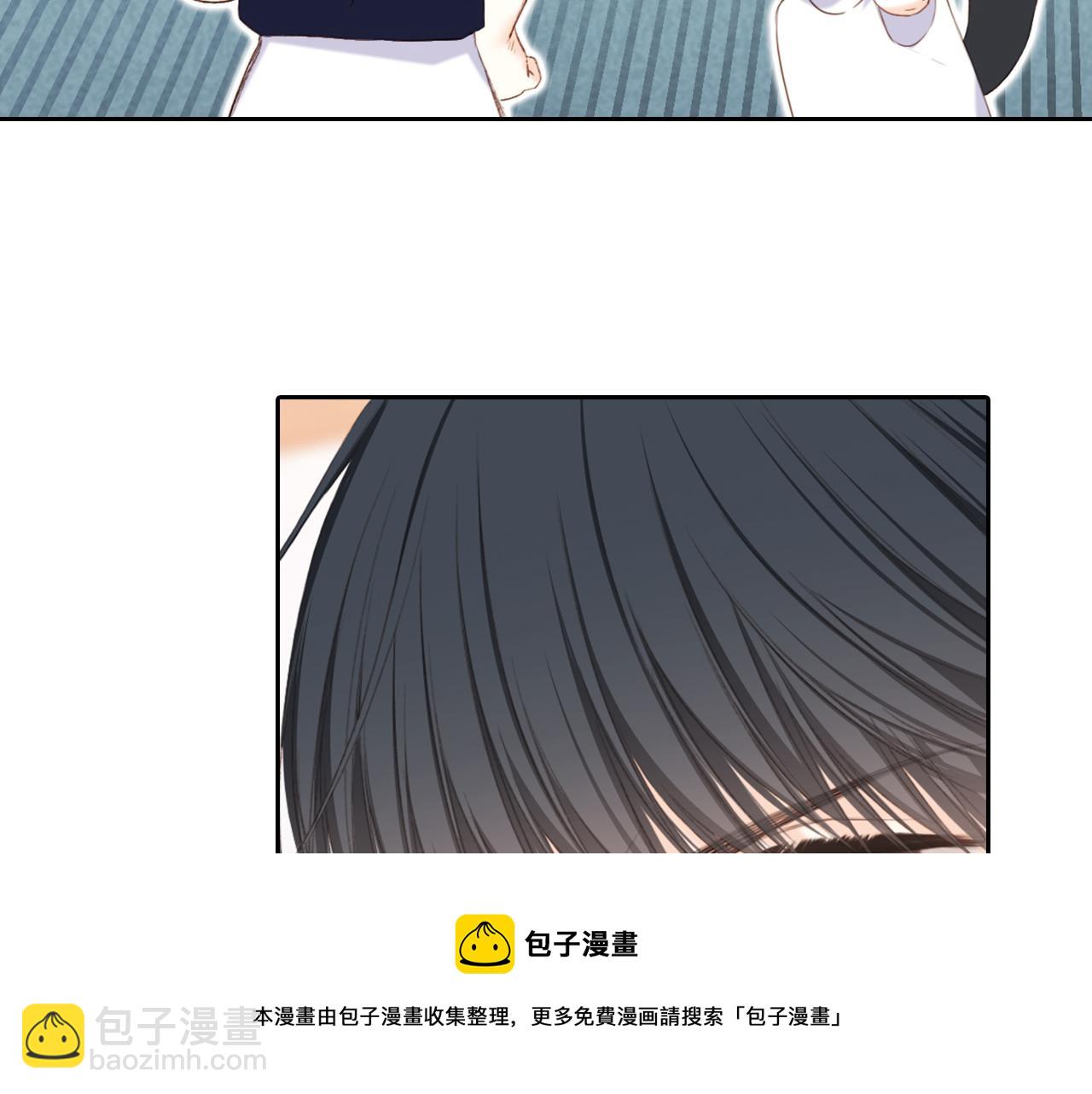 149.jpg