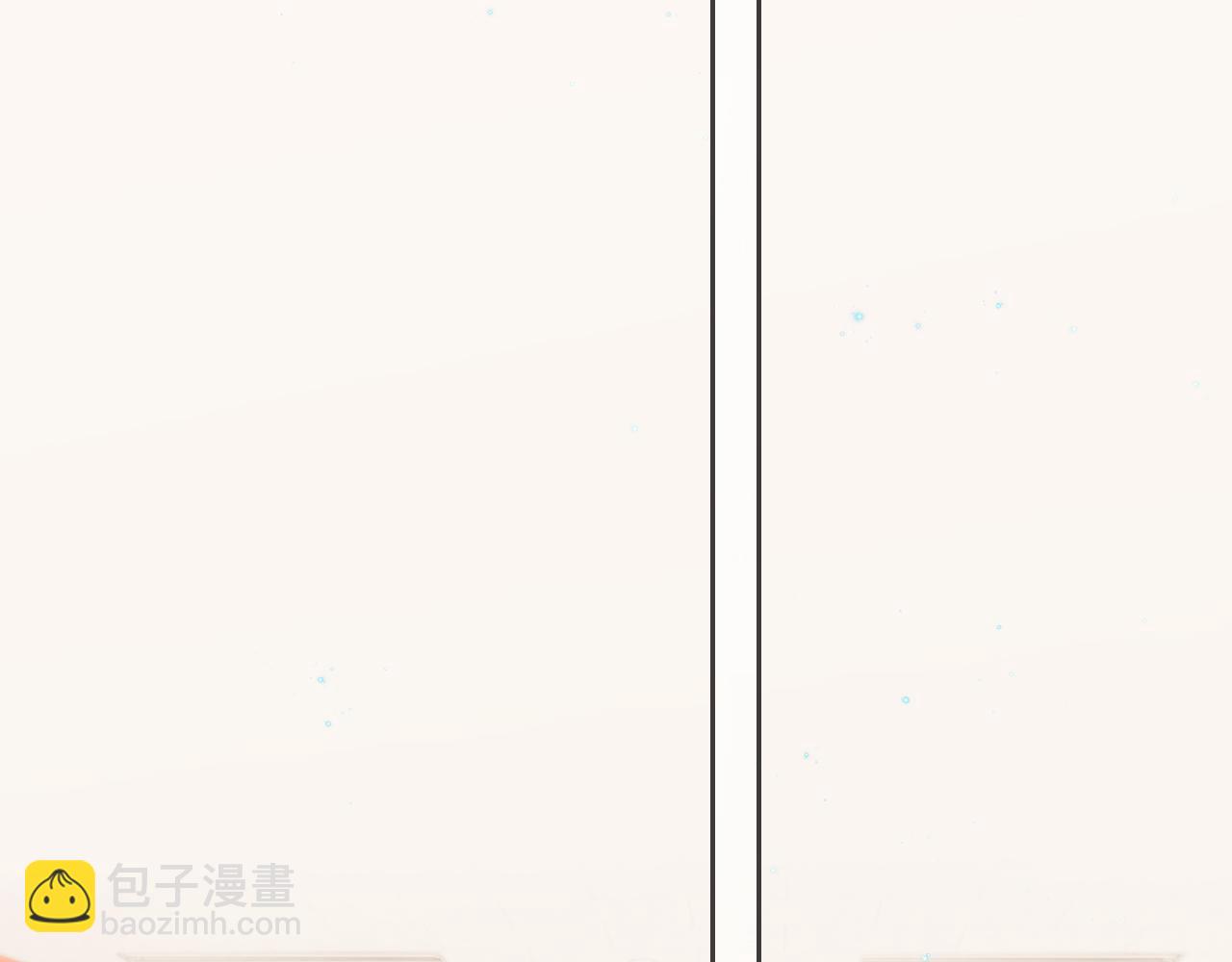 108.jpg