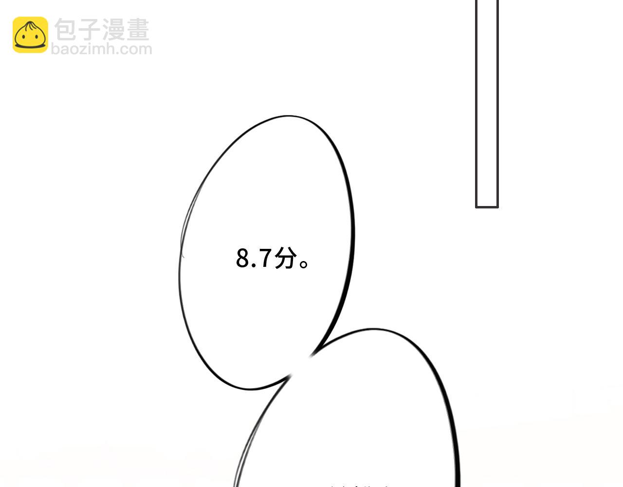 163.jpg