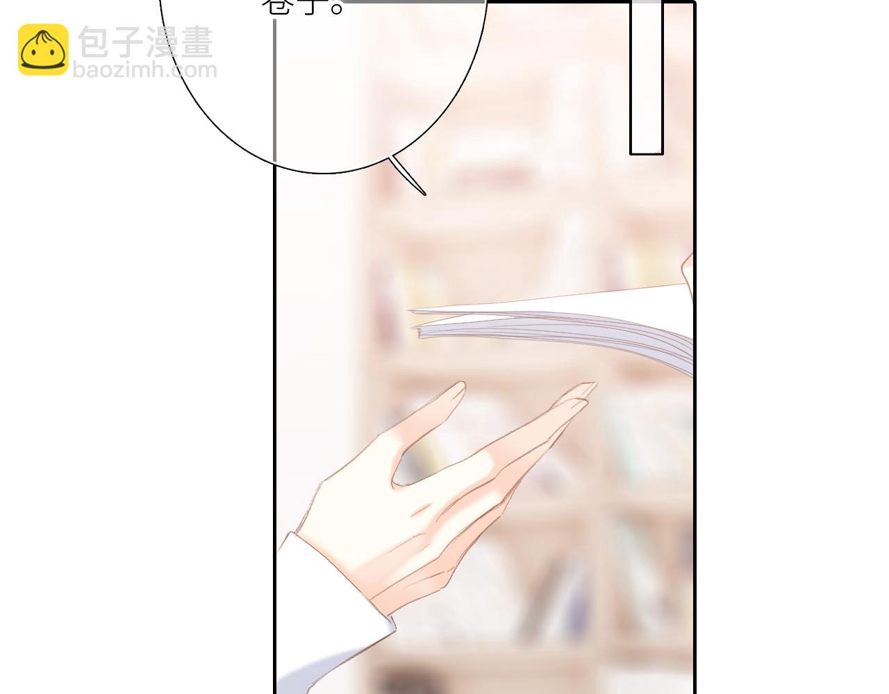106.jpg
