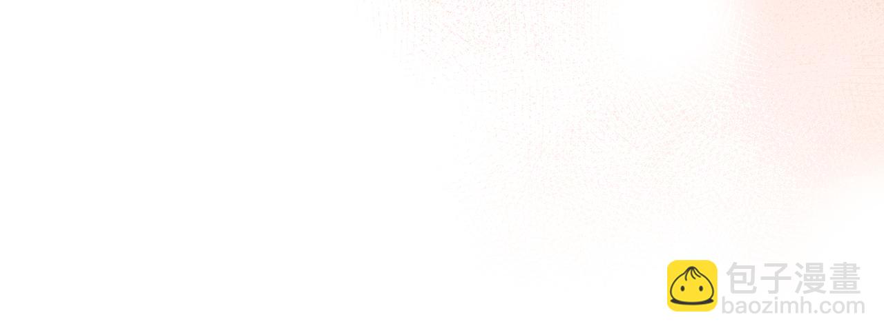 144.jpg