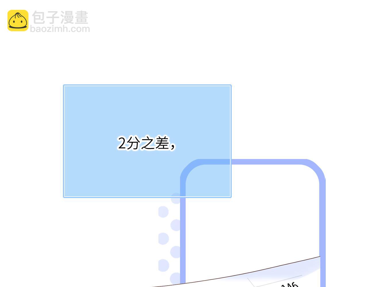 怦然心動 - 128 怦然心動(1/10) - 5