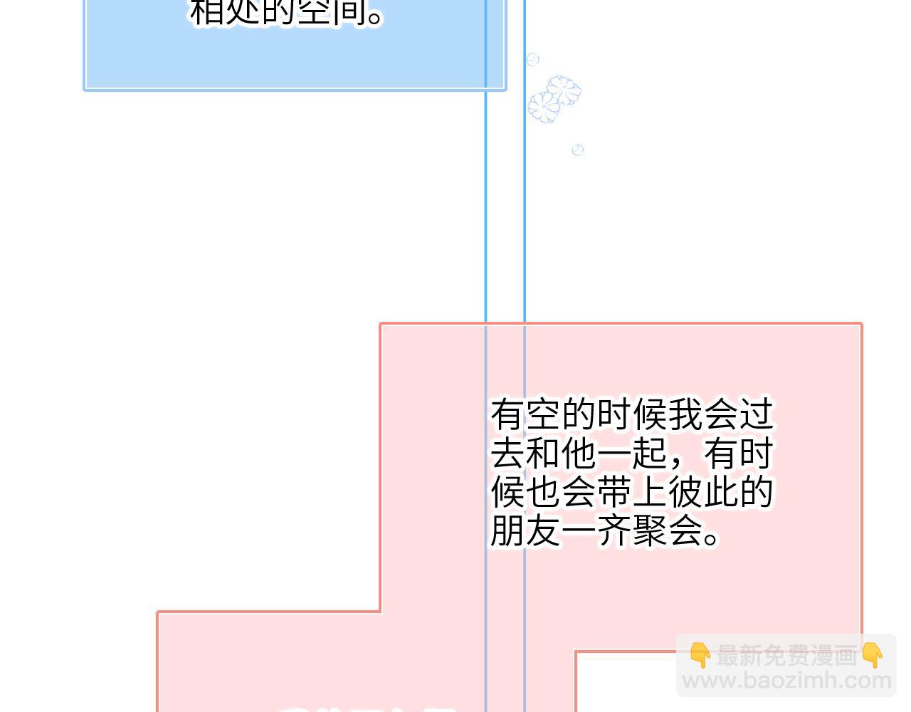 190.jpg