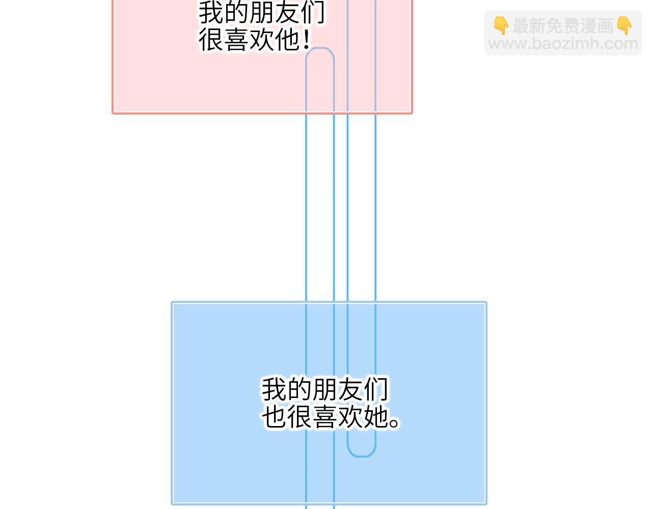 191.jpg